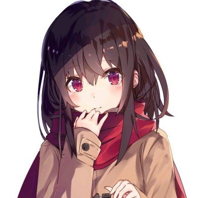 外交部发布履行不扩散核武器条约报告