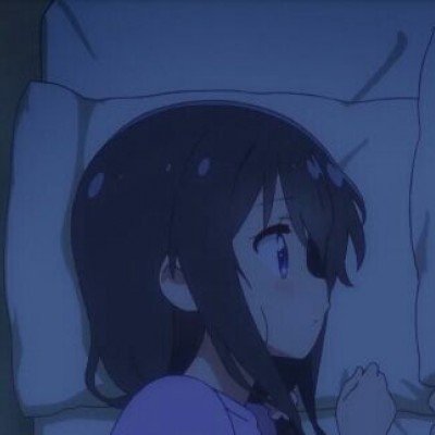 小伙深夜敲冬瓜 收入好时月入十几万