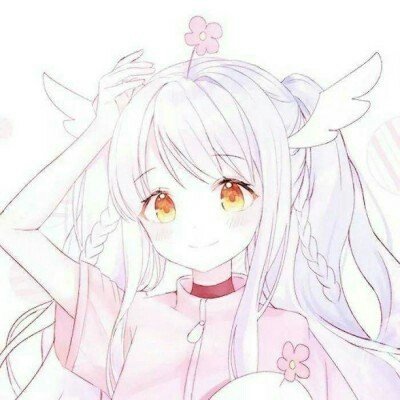 女子同房后黄体破裂失血2000毫升