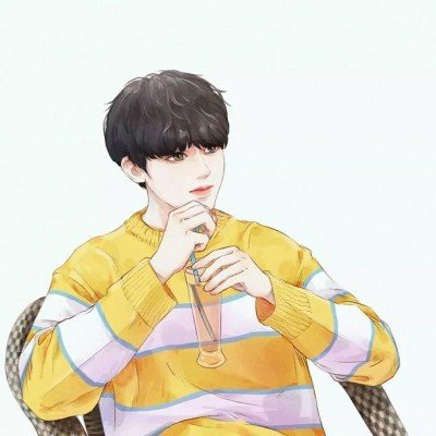 王艺迪冲击4强