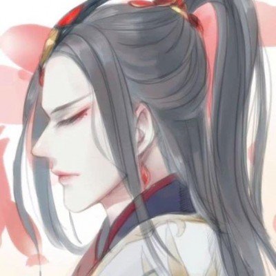 伊朗蚊子舰队被曝专克美军大型战舰