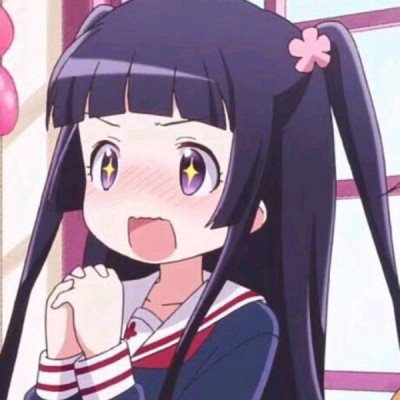 男子57秒从8楼冲到1楼捞起溺水幼童